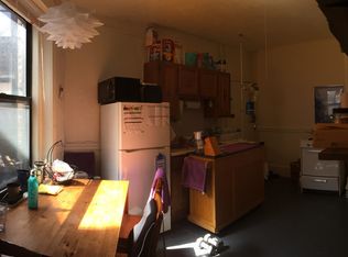 7 Myrtle St APT 10, Boston, MA 02114