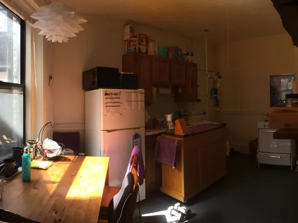 7 Myrtle St, Boston, MA