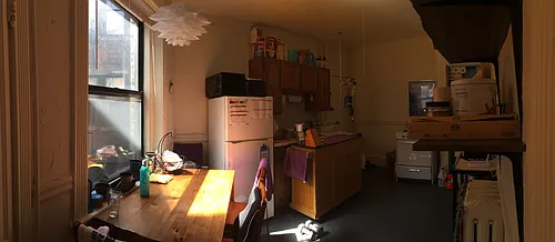 7 Myrtle St #10 Photo 1