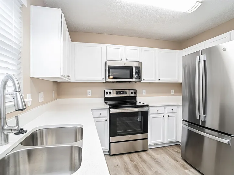 14920 Jerpoint Abby Dr — Photo 9