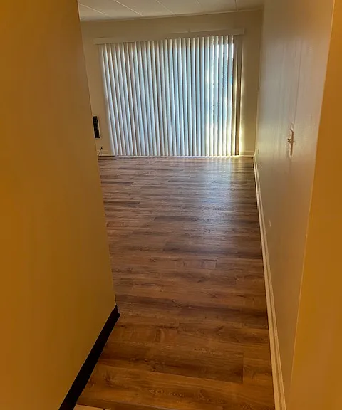 5450 W Bryn Mawr Ave #10B — Photo 4