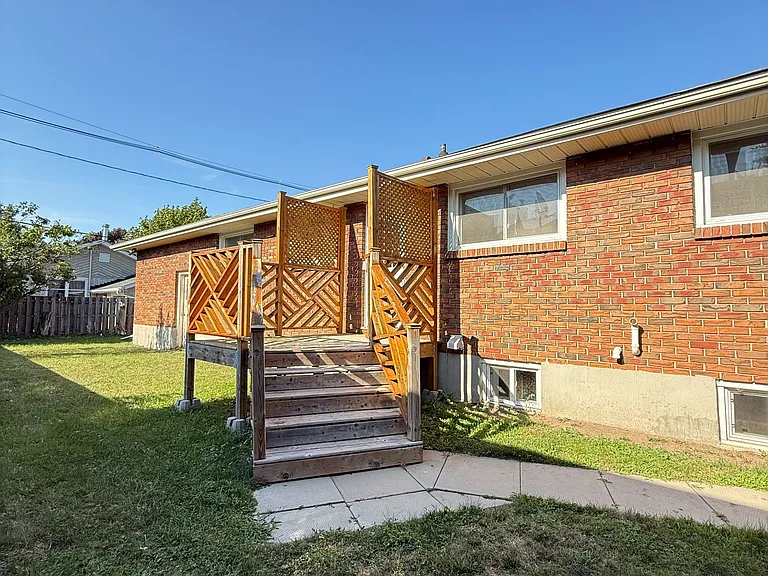 16 Orchard View Dr — Photo 12