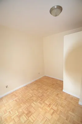 Rented by Bohemia Realty Group | media 8