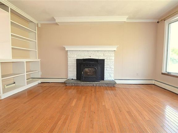 5th image of 51 Moswansicut Lake Dr