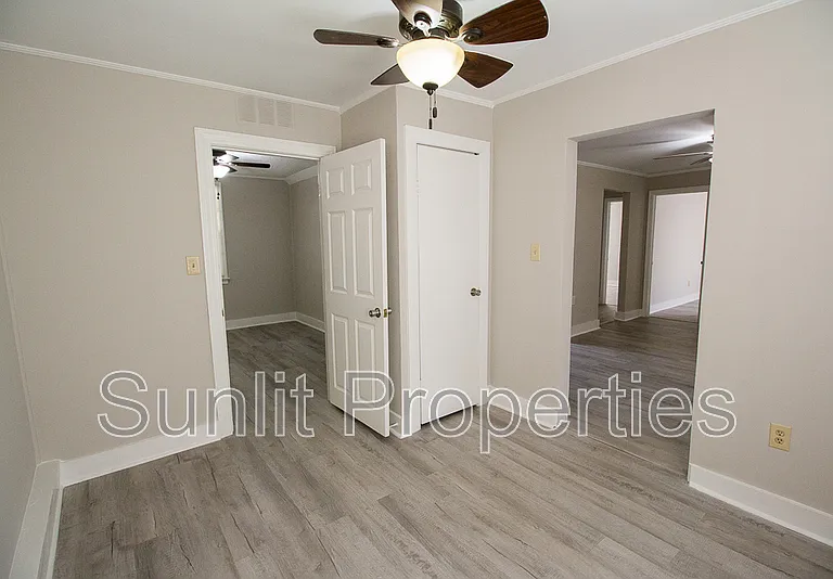 2590 Danielsville Rd — Photo 7