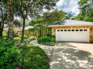 9725 Limpkin Ln, Perdido Key, FL 32507