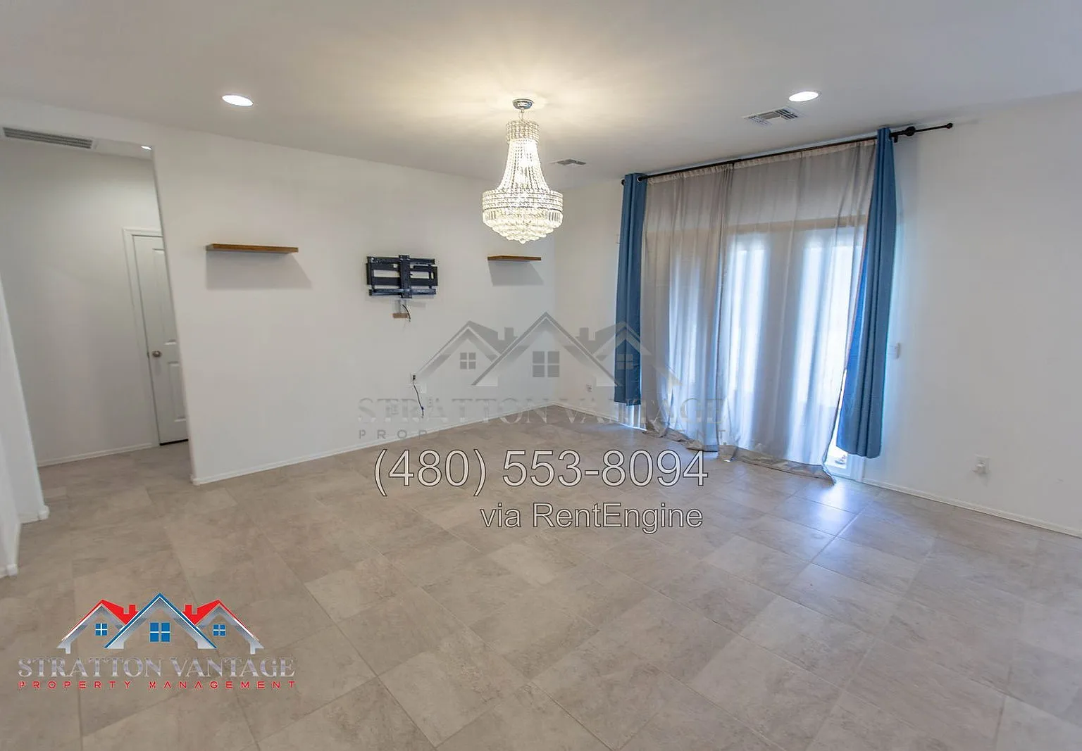 4 bed, 2.0 bath, 1907 sqft, $1,795 — Photo 3