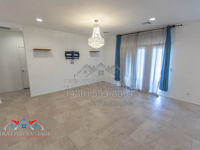 1146 W Descanso Canyon Dr — Photo 15