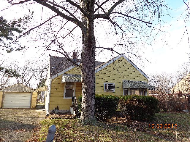 1st image of 2036 Hovey Pl