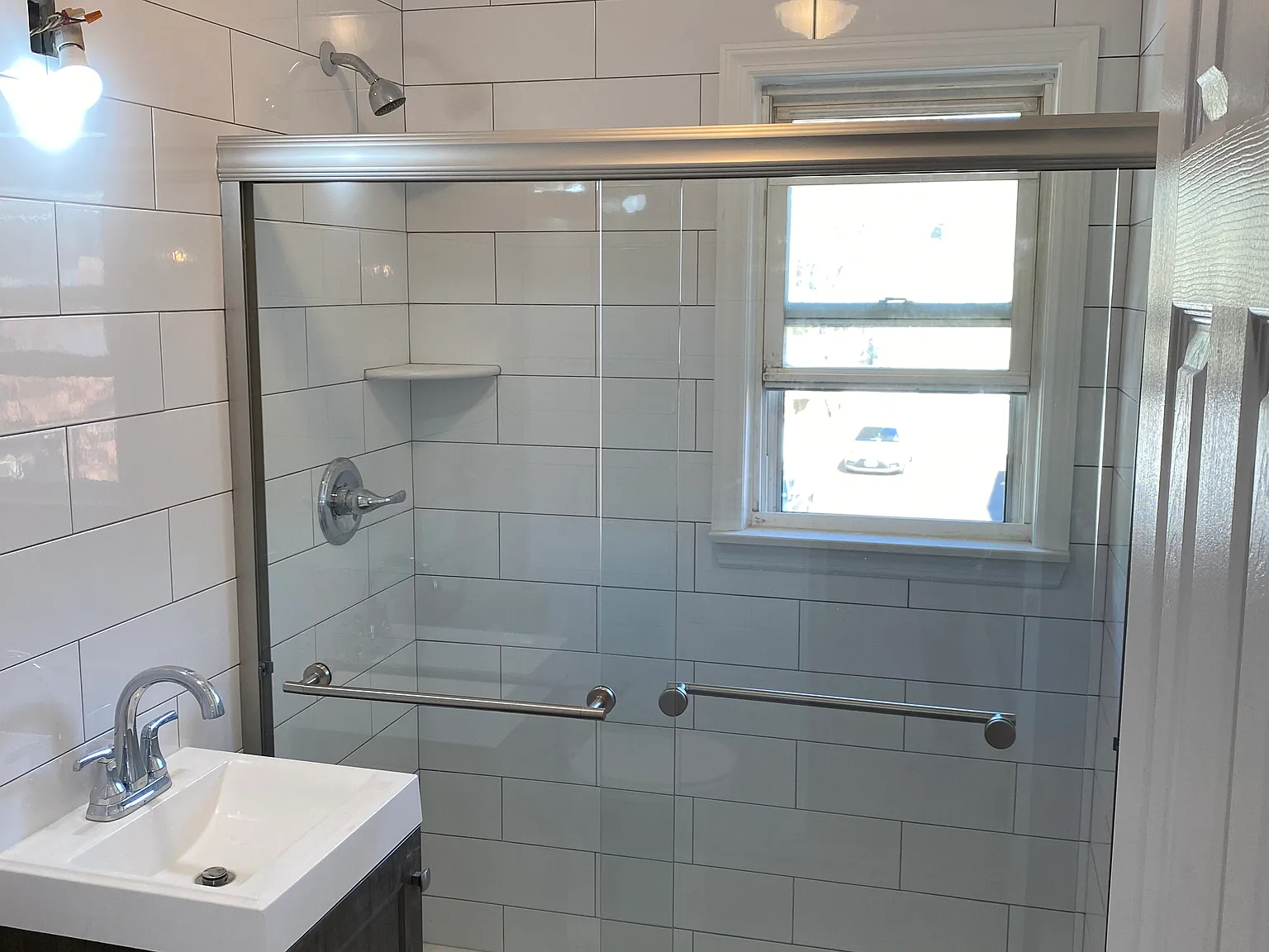 1 bed, $1,750 — Photo 3