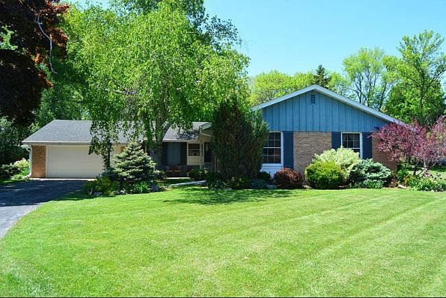 1st image of 2310 W Kenboern Dr