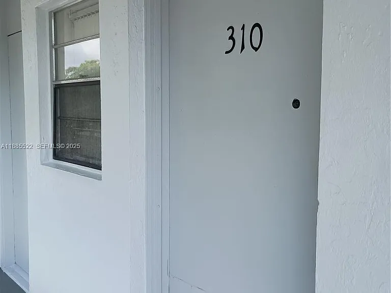 3551 NE 169th St #310 — Photo 15