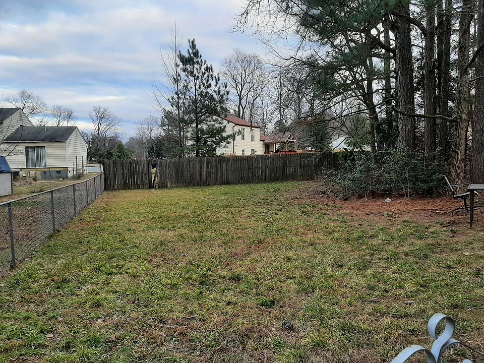 1st image of 5419 Barleycorn Dr #1