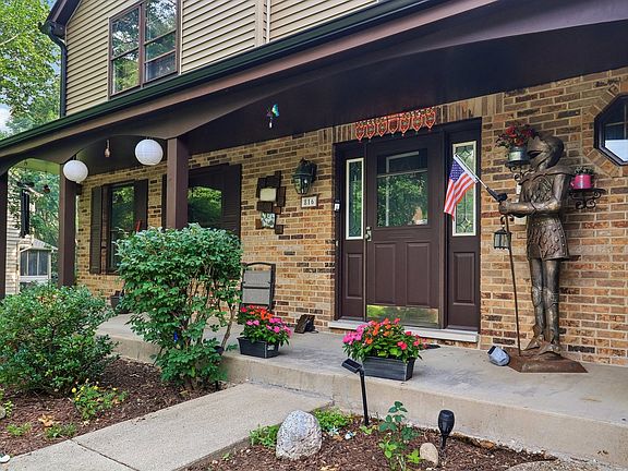 5th image of 816 Bonnie Brae Ln