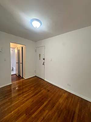 Rented by Hatuka Properties | media 2