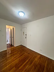 Rented by Hatuka Properties