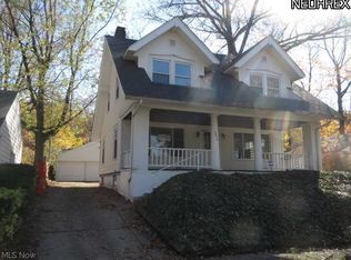 18970 Genesee Rd, Euclid, OH