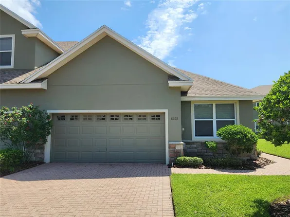 6528 Sedgeford Dr, Lakeland, FL 33811