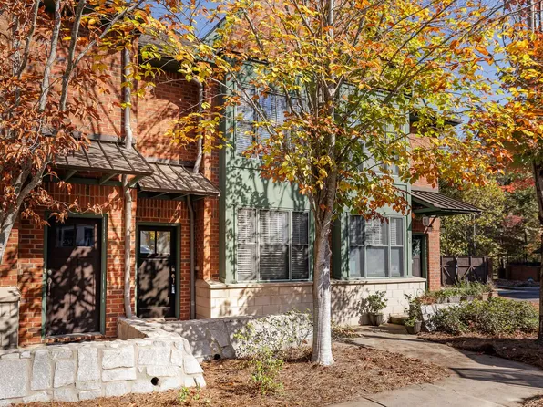 1500 Timothy Rd, Athens, GA