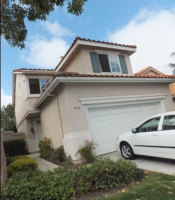 1st image of 9432 Capricorn Way