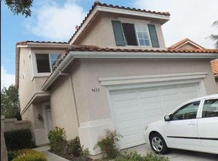 9432 Capricorn Way, San Diego, CA 92126