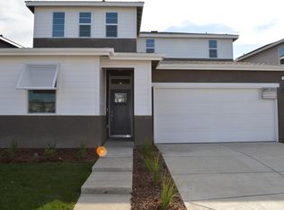 2418 Urdaneta Way, Merced, CA 95340