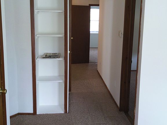 5th image of 1234 W Diversey Pkwy