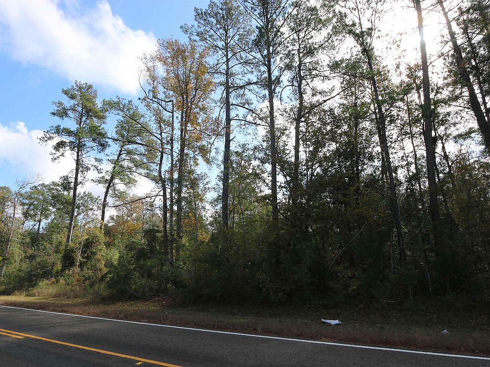 1st image of Fm 2626