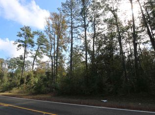 Fm 2626, Bon wier, TX 75928