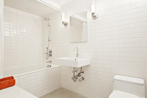 Rented by Stribling | media 2