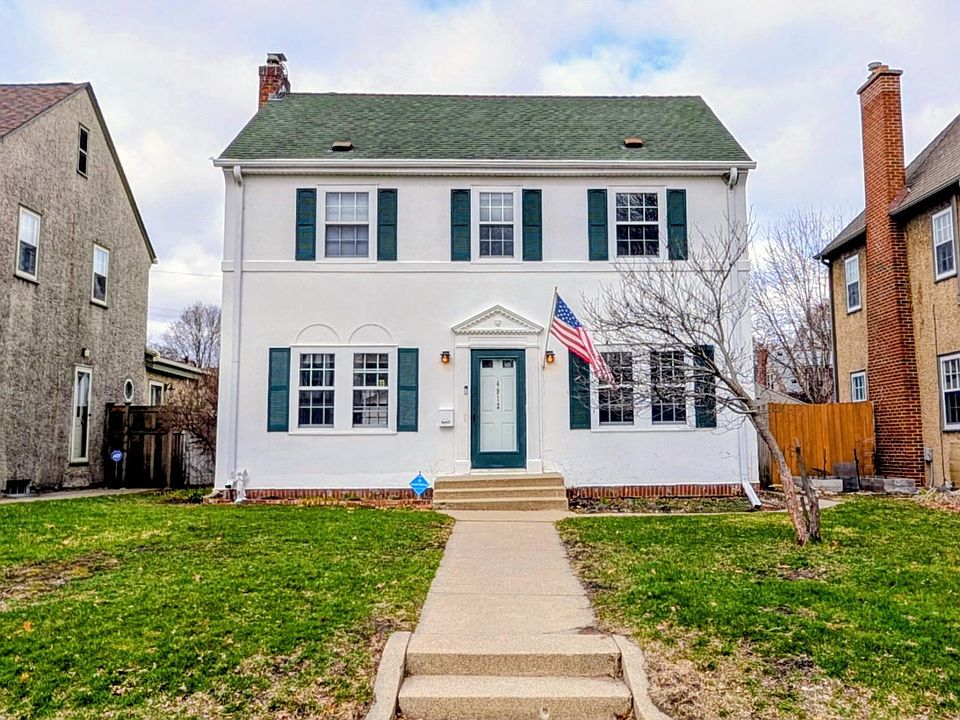 1st image of 4912 Oakland Ave
