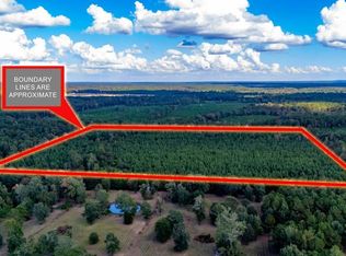 Fm 326, Lufkin, TX 75901