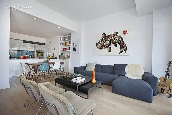 Rented by Corcoran | media 18