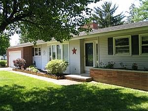 2nd image of 130 County Road 398