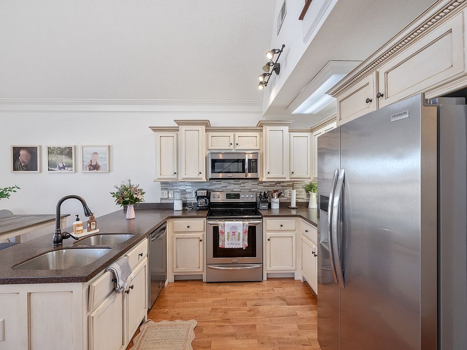 1st image of 222 Fairway Villa Ln