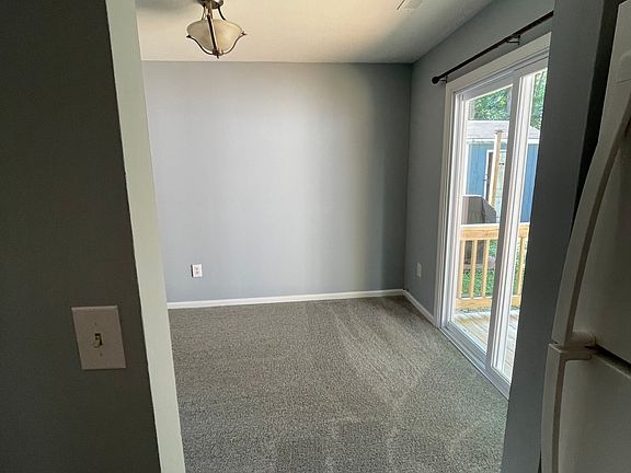 4th image of 3431 Elenoir Ct