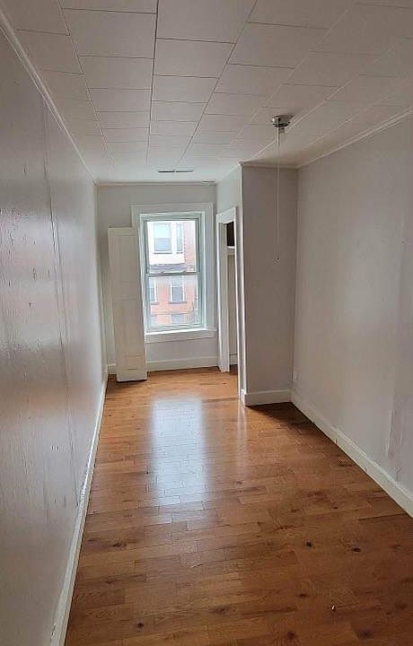 1st image of 291 4th St #1