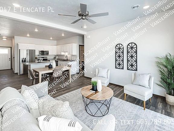 4th image of 8047 E Tencate Pl