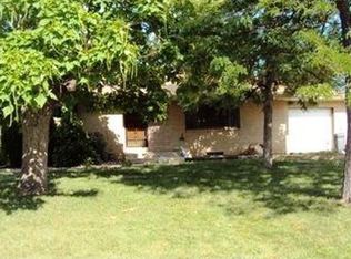 200 S Fenton St, Lakewood, CO 80226