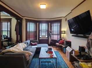 49 Hudson Pl APT 2, Weehawken, NJ 07086