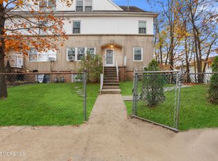 418 8th Street, Lakewood, NJ 08701