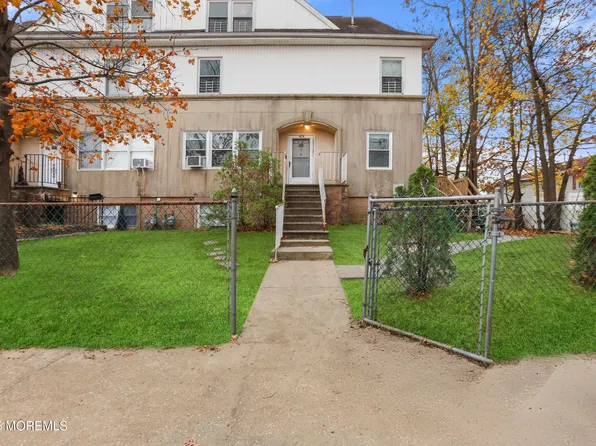 418 8th Street, Lakewood, NJ 08701