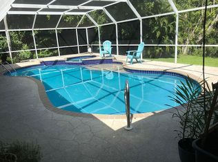 16016 Forest Oaks Dr, Fort Myers, FL 33908