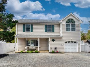 502 Yew Dr, Brick, NJ 08724