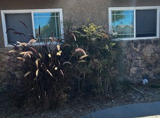 348 Broderick Ave, Ventura, CA 93003