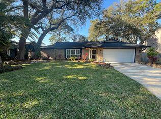 353 Coble Dr, Longwood, FL 32779
