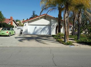 23590 Outrigger Dr, Canyon Lake, CA 92587