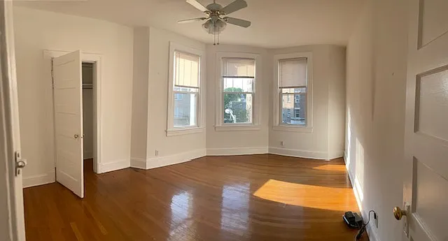 1664 Columbia Rd NW #31 — Photo 10