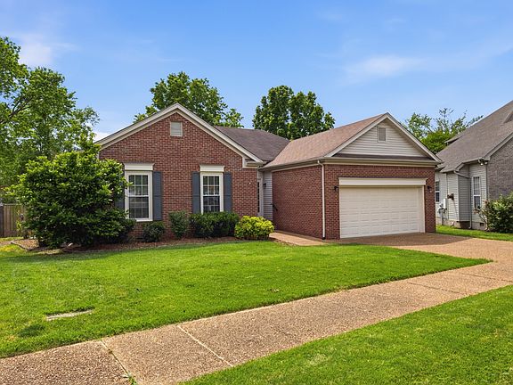 3rd image of 4011 Linden Ct