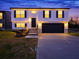 123 Belmont Ct, Williamstown, KY 41097